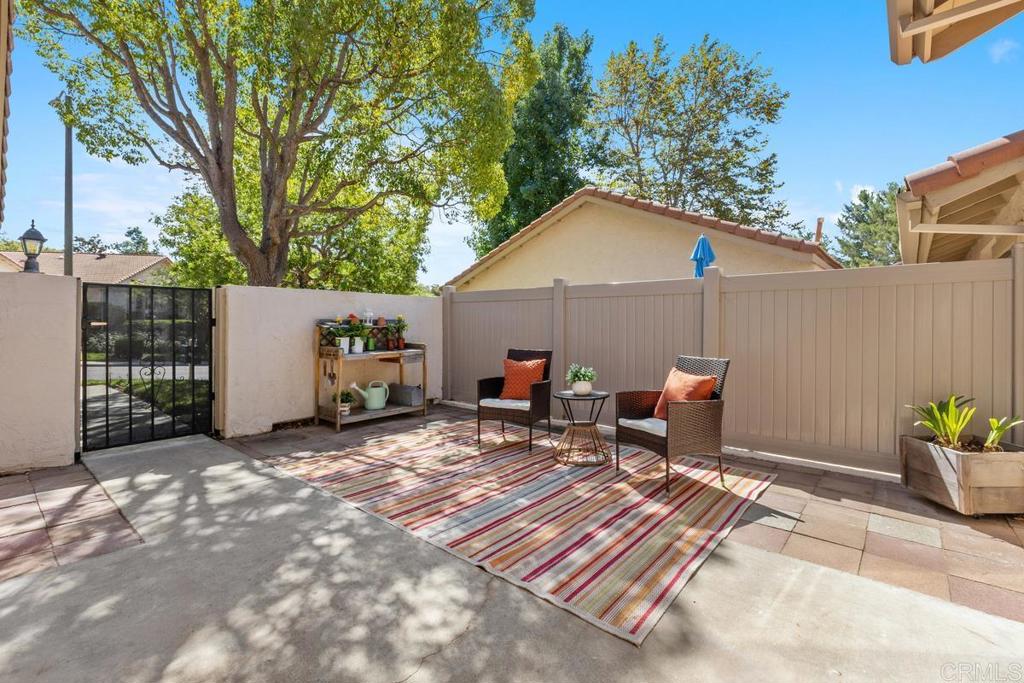 17842 Avenida Cordillera #30 Property Photo 3