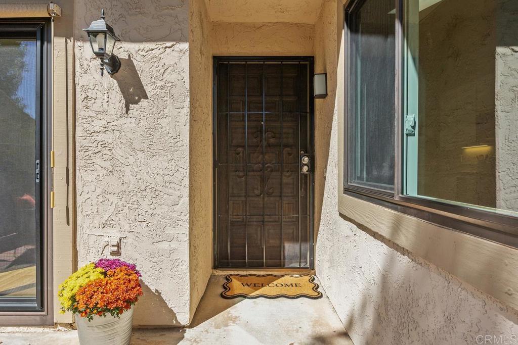 17842 Avenida Cordillera #30 Property Photo 4