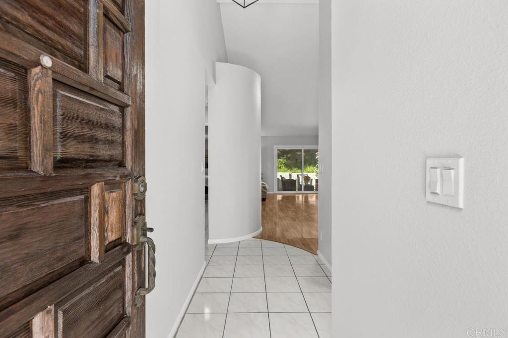 17842 Avenida Cordillera #30 Property Photo 5