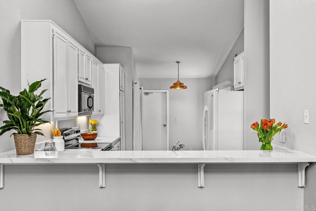 17842 Avenida Cordillera #30 Property Photo 6