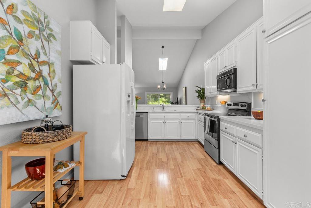 17842 Avenida Cordillera #30 Property Photo 8