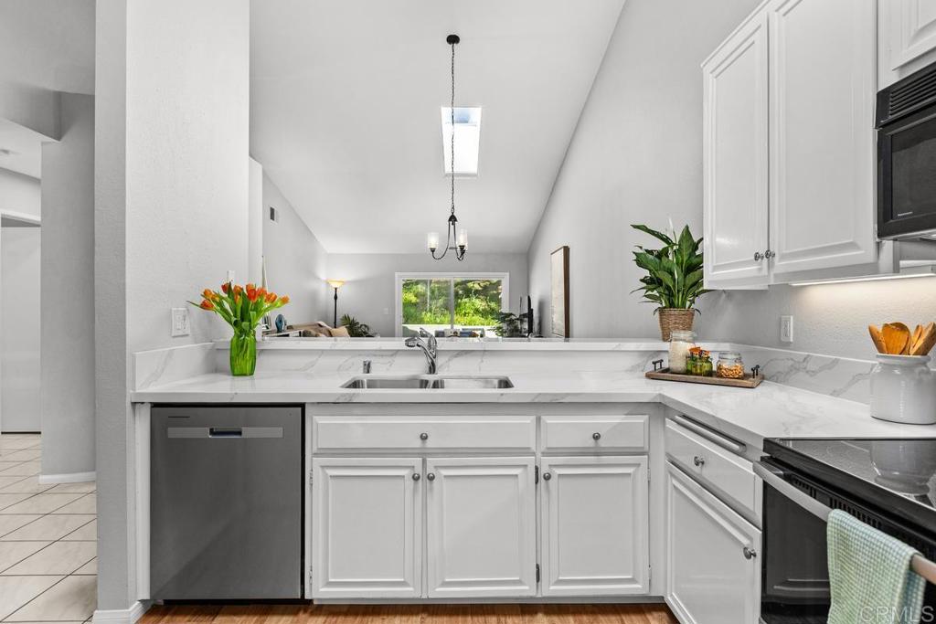 17842 Avenida Cordillera #30 Property Photo 10