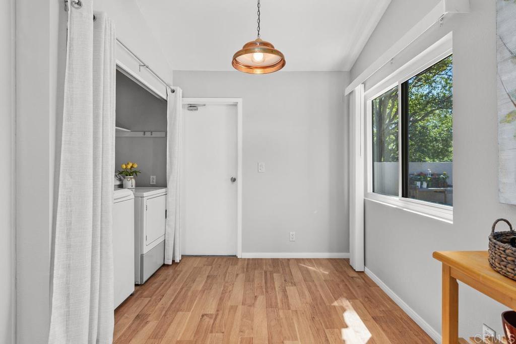 17842 Avenida Cordillera #30 Property Photo 11