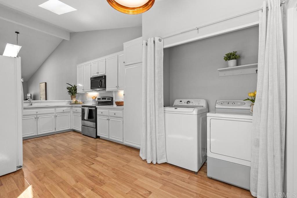 17842 Avenida Cordillera #30 Property Photo 12