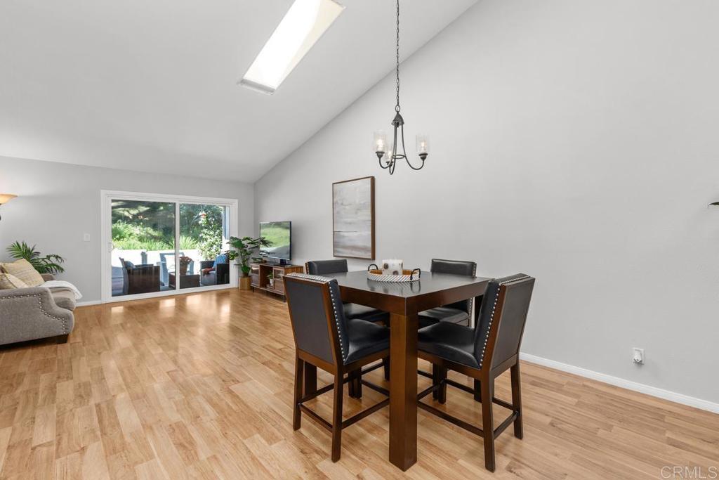 17842 Avenida Cordillera #30 Property Photo 13