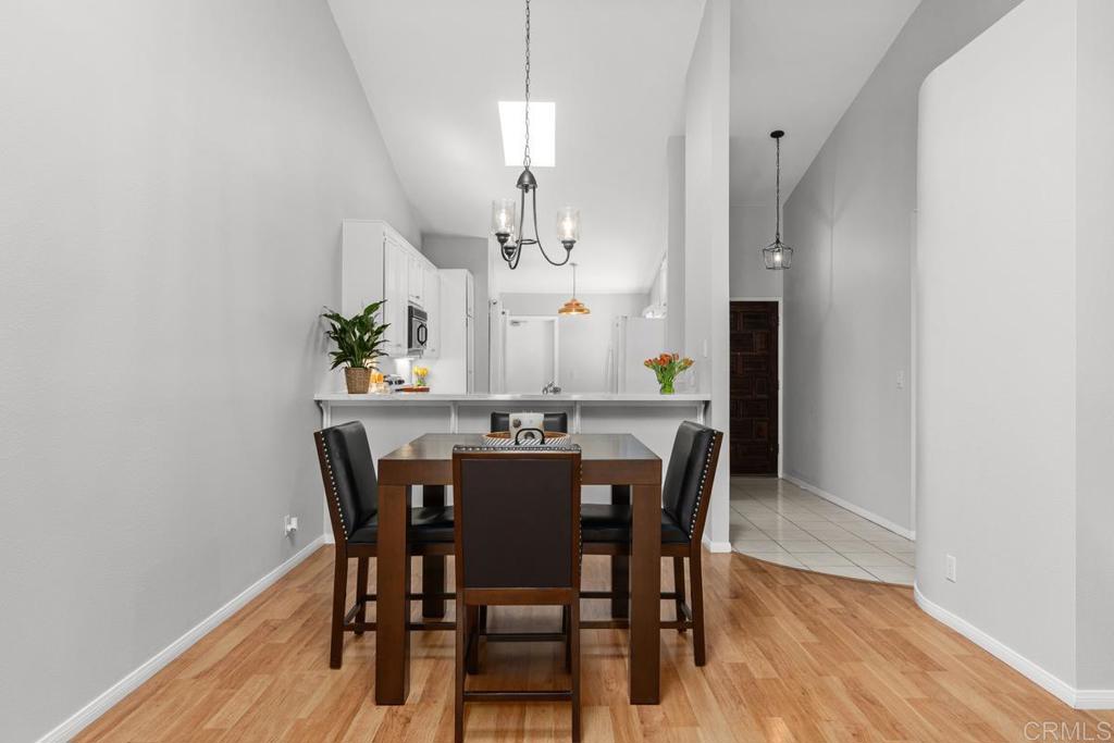 17842 Avenida Cordillera #30 Property Photo 14