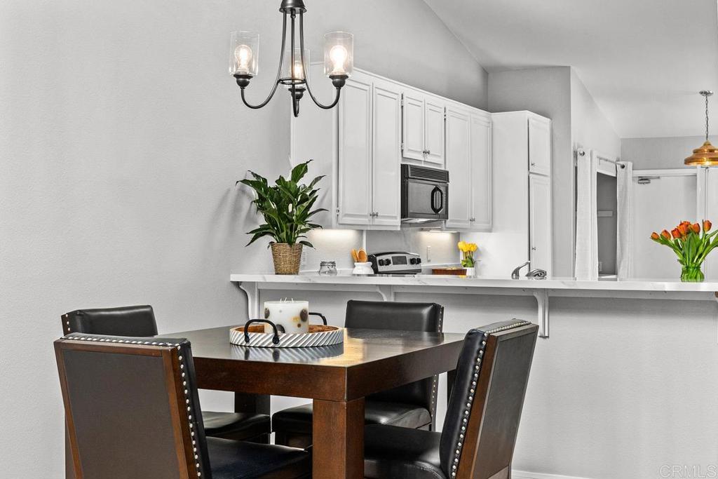 17842 Avenida Cordillera #30 Property Photo 15