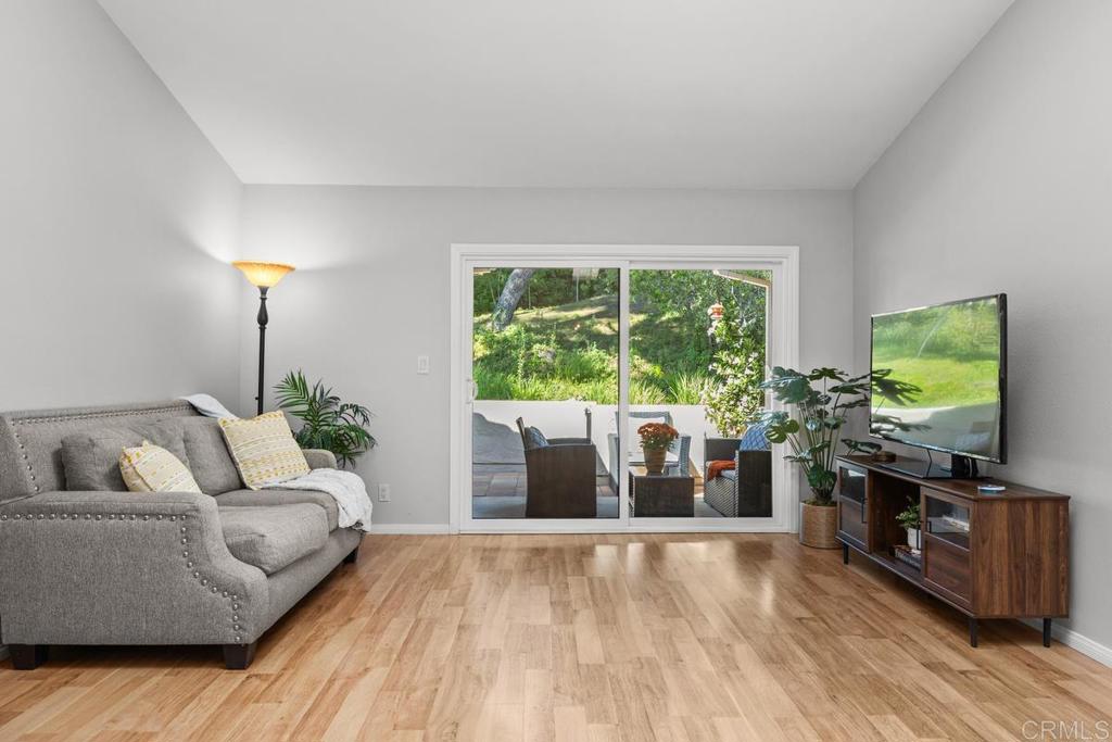 17842 Avenida Cordillera #30 Property Photo 16