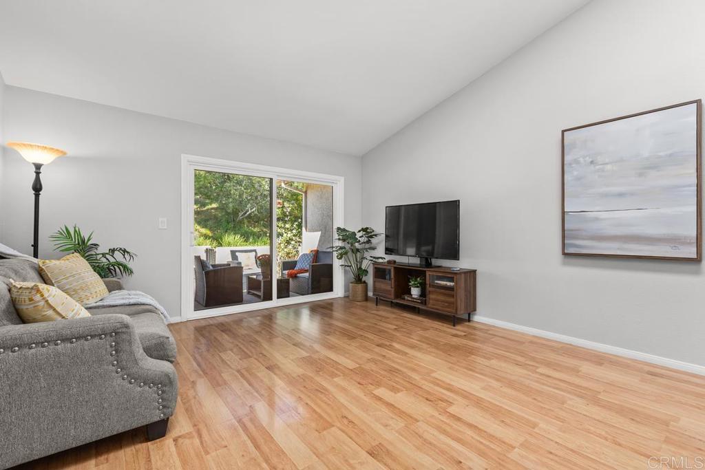 17842 Avenida Cordillera #30 Property Photo 17