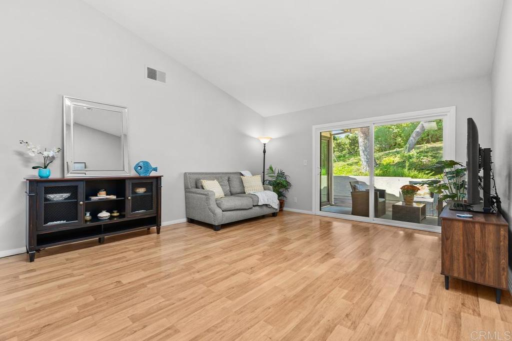 17842 Avenida Cordillera #30 Property Photo 18