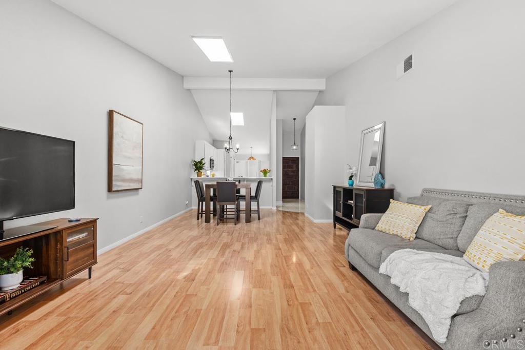 17842 Avenida Cordillera #30 Property Photo 19