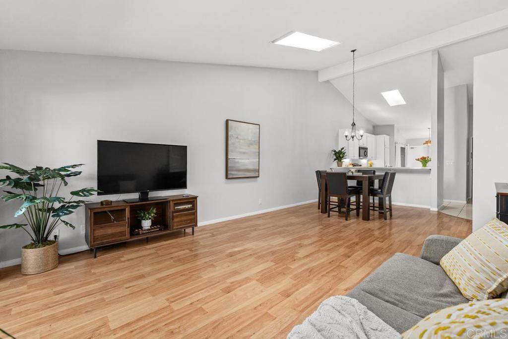 17842 Avenida Cordillera #30 Property Photo 20