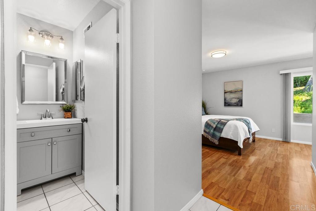 17842 Avenida Cordillera #30 Property Photo 21