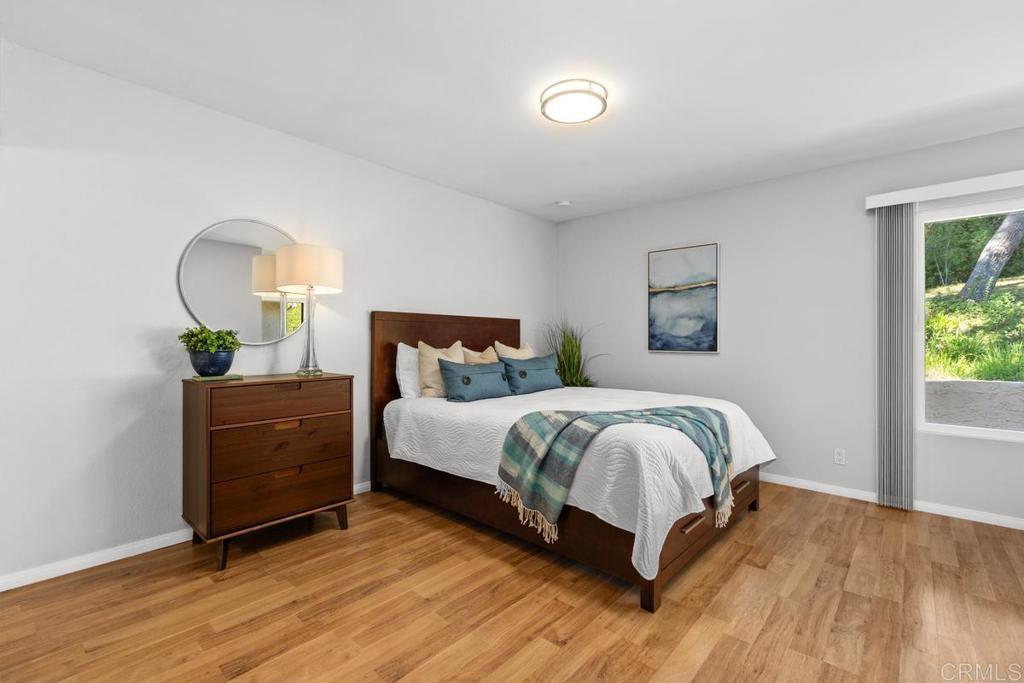 17842 Avenida Cordillera #30 Property Photo 22