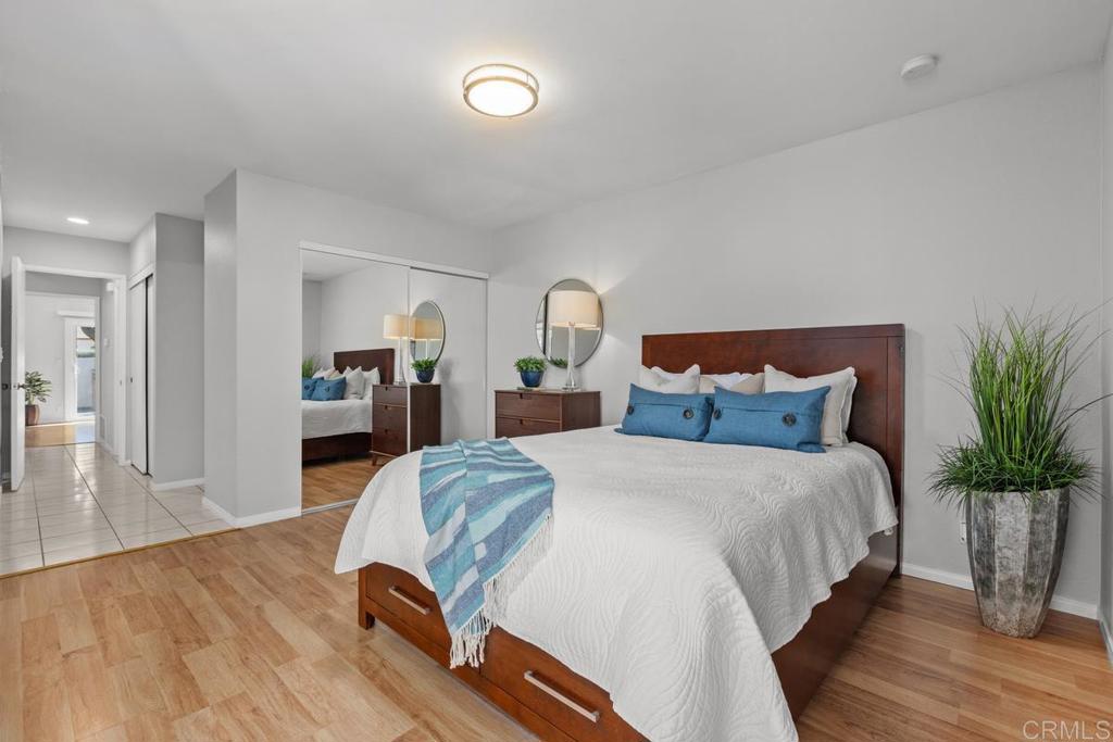 17842 Avenida Cordillera #30 Property Photo 23