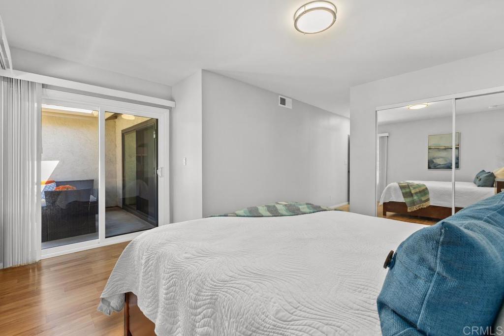 17842 Avenida Cordillera #30 Property Photo 24