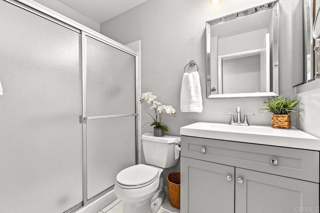 17842 Avenida Cordillera #30 Property Photo 25