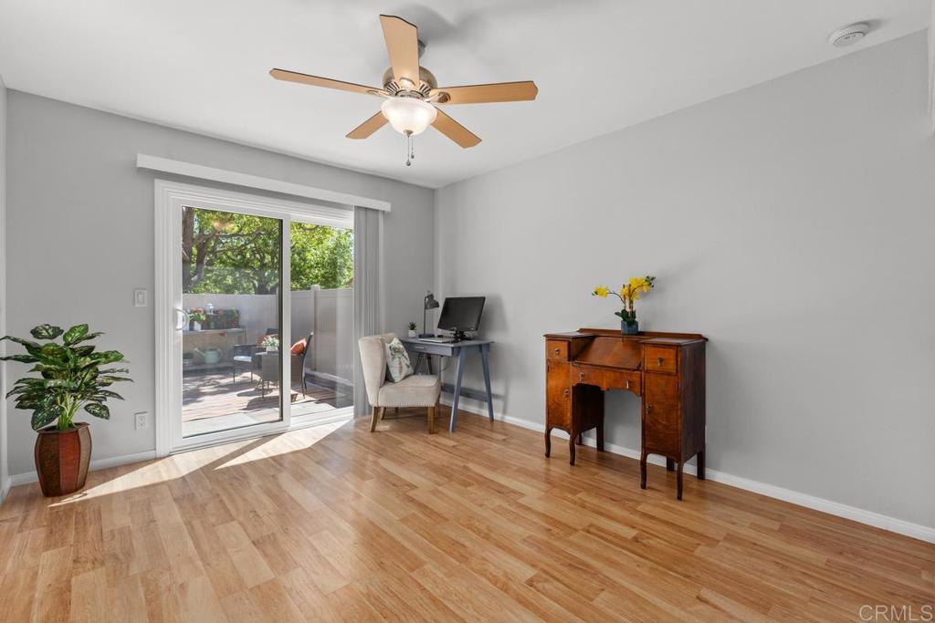 17842 Avenida Cordillera #30 Property Photo 26