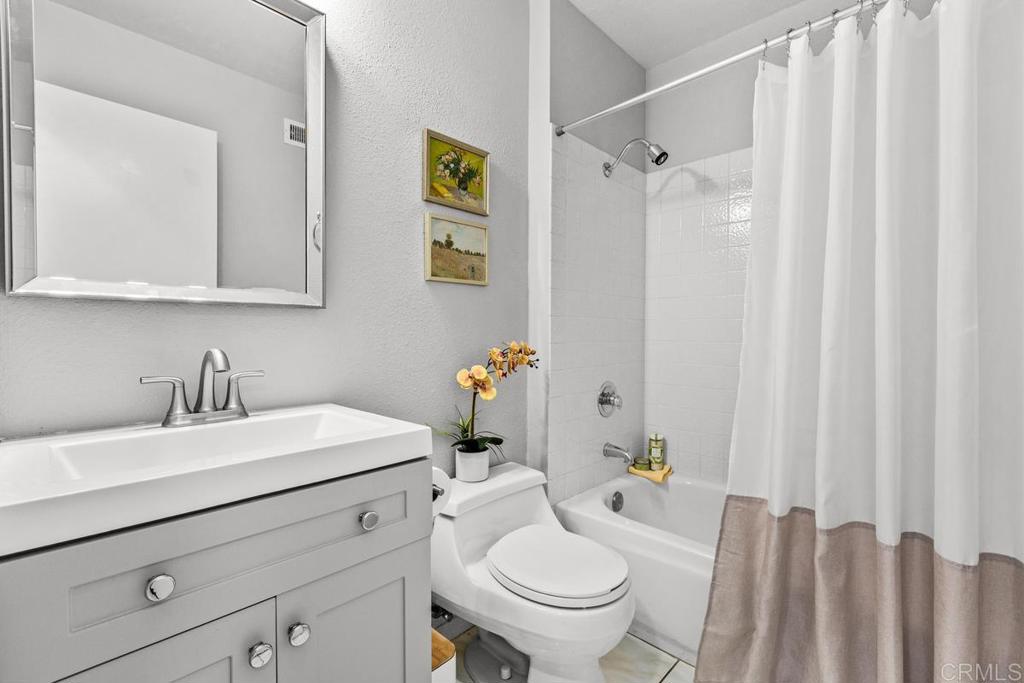 17842 Avenida Cordillera #30 Property Photo 27