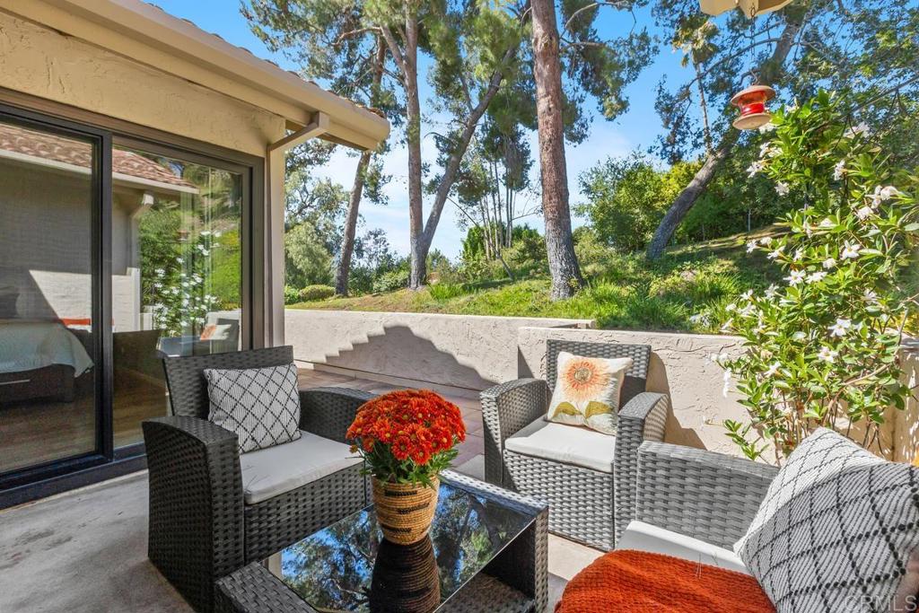 17842 Avenida Cordillera #30 Property Photo 28