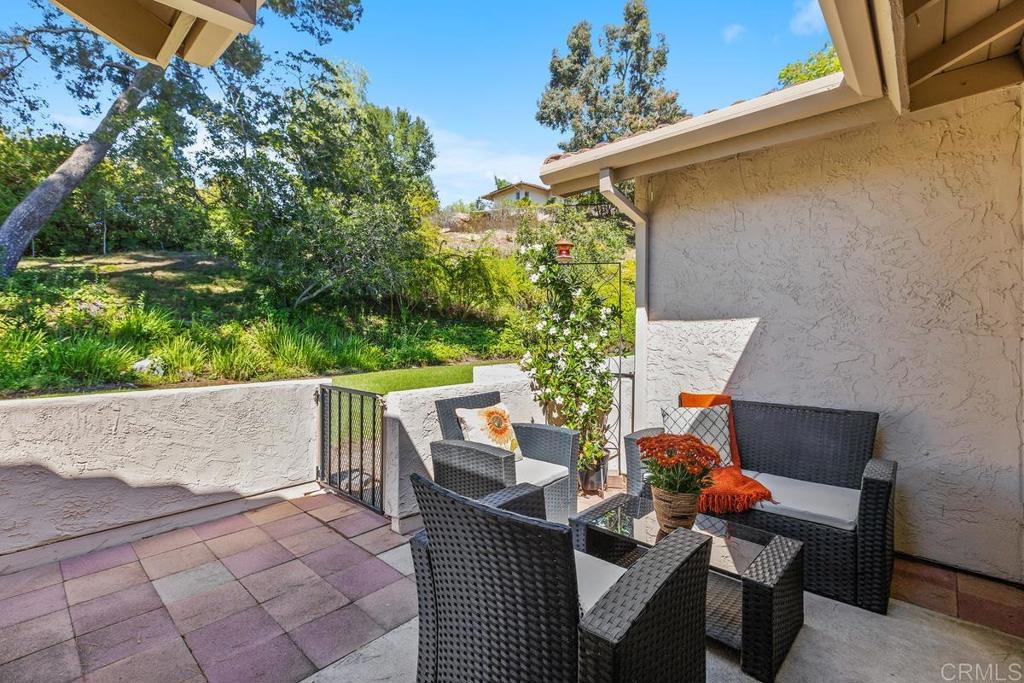 17842 Avenida Cordillera #30 Property Photo 29