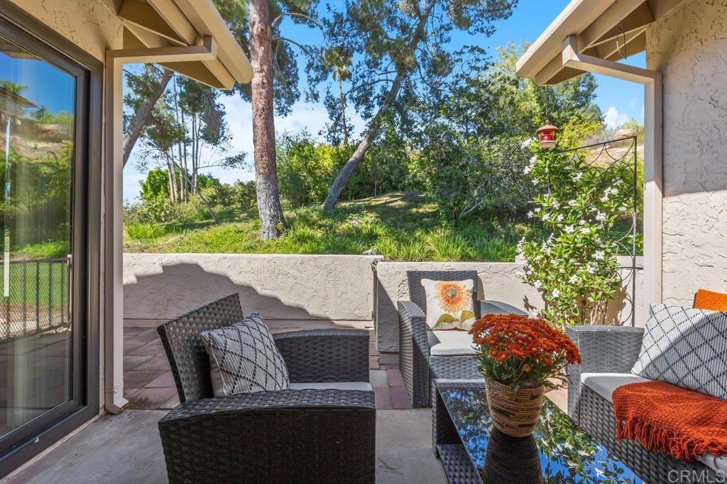 17842 Avenida Cordillera #30 Property Photo 30