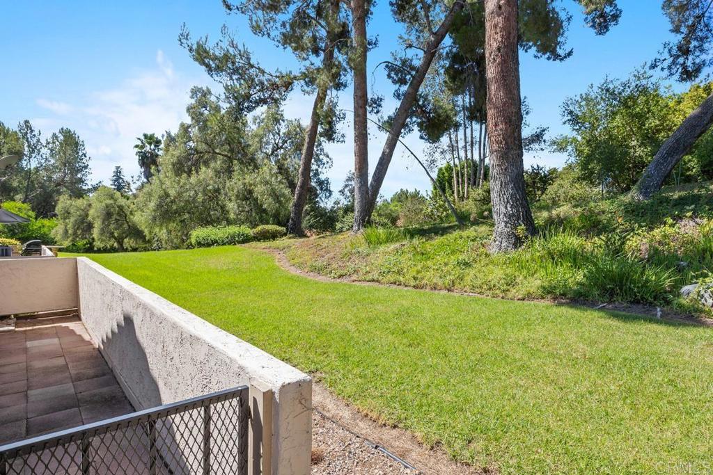 17842 Avenida Cordillera #30 Property Photo 32