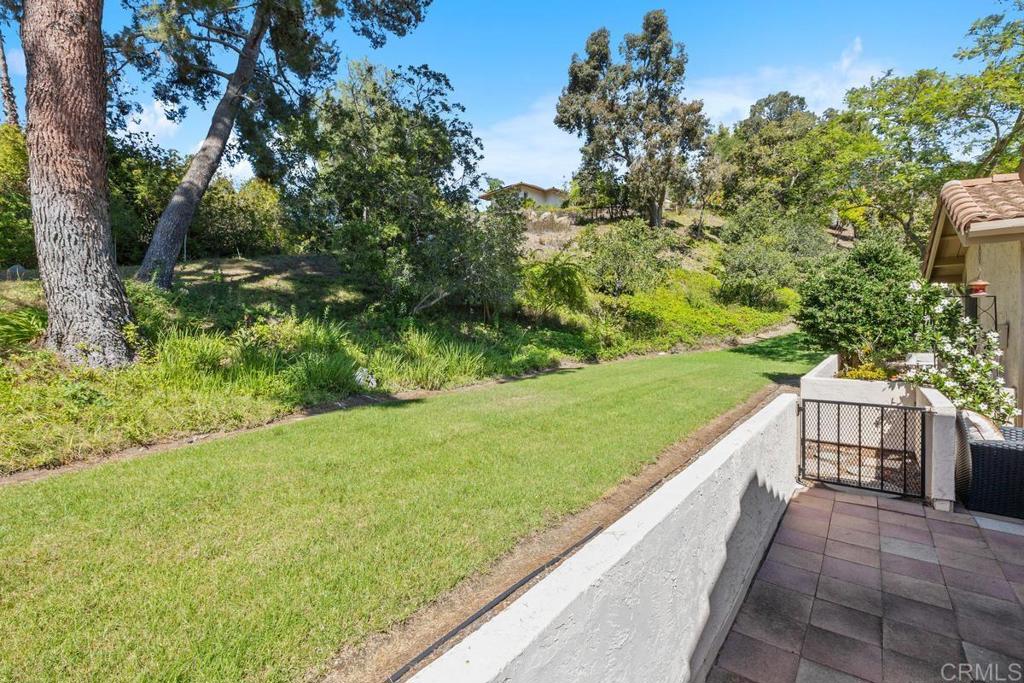 17842 Avenida Cordillera #30 Property Photo 33