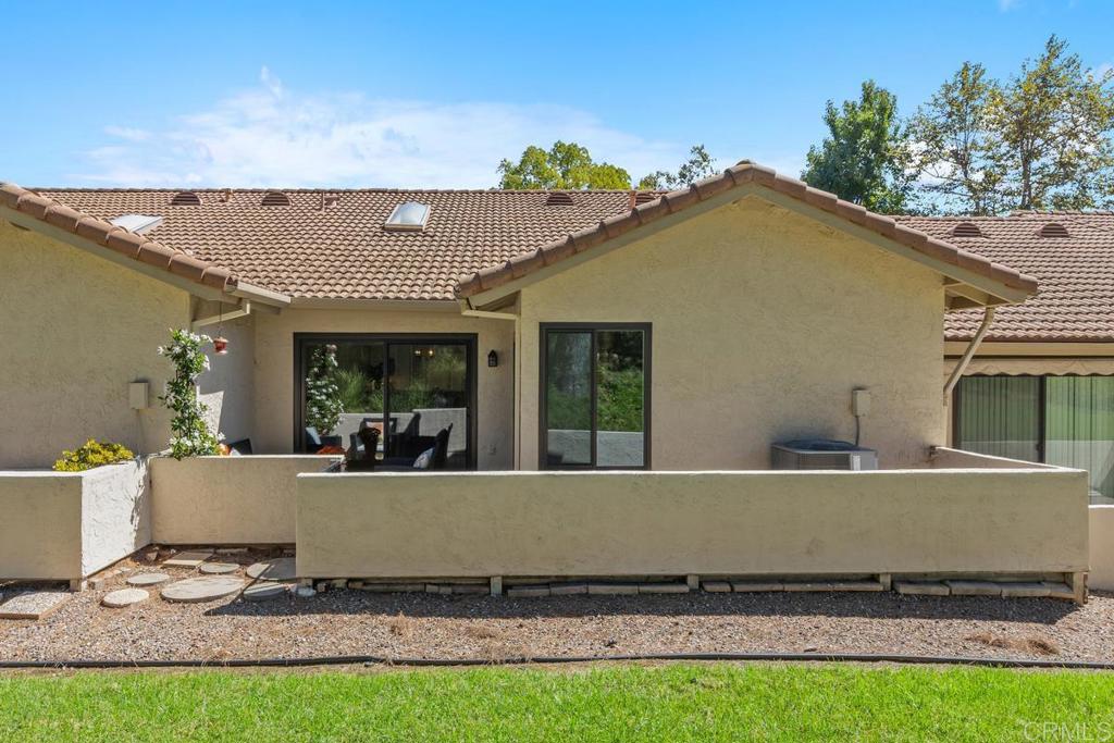 17842 Avenida Cordillera #30 Property Photo 34