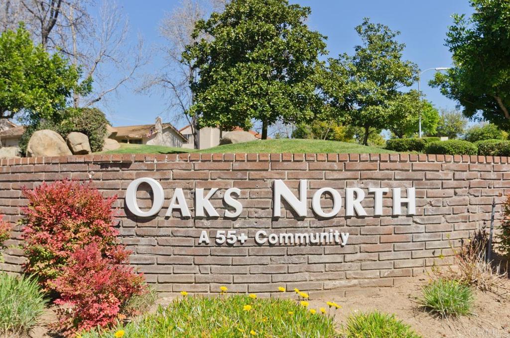 17842 Avenida Cordillera #30 Property Photo 35