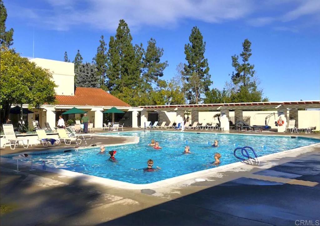 17842 Avenida Cordillera #30 Property Photo 37