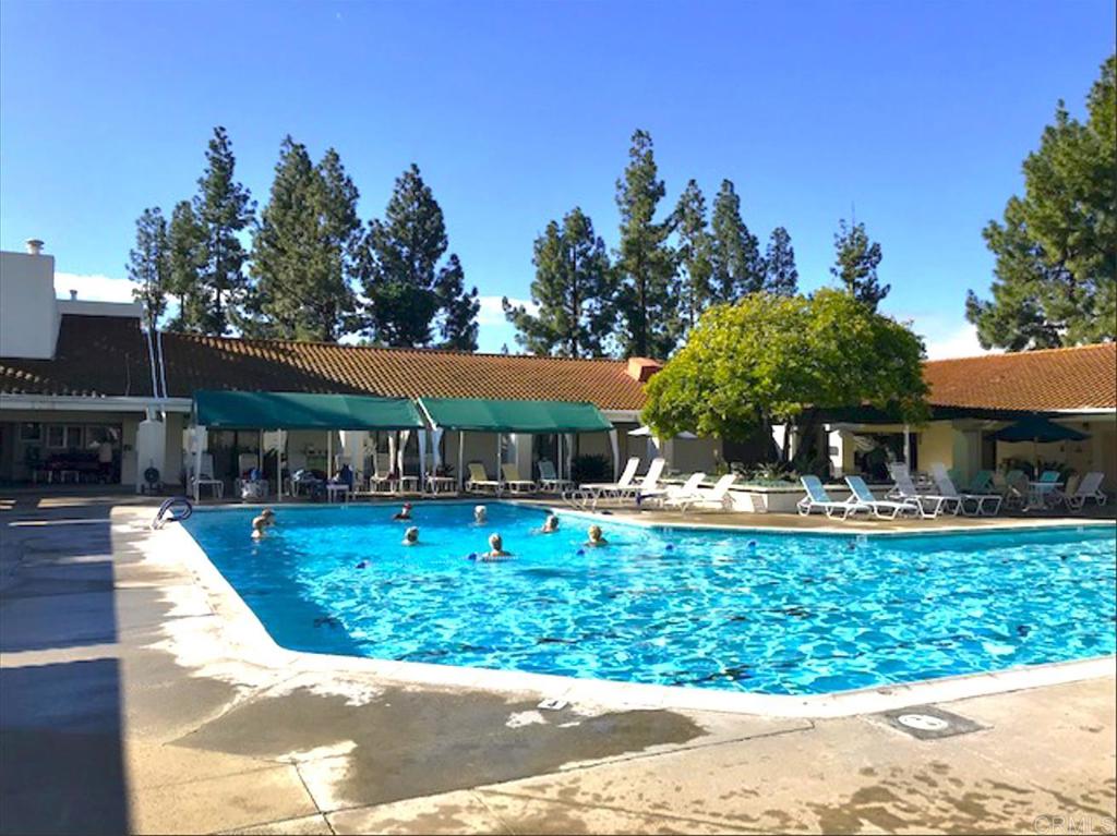 17842 Avenida Cordillera #30 Property Photo 38