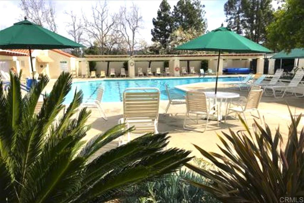 17842 Avenida Cordillera #30 Property Photo 39