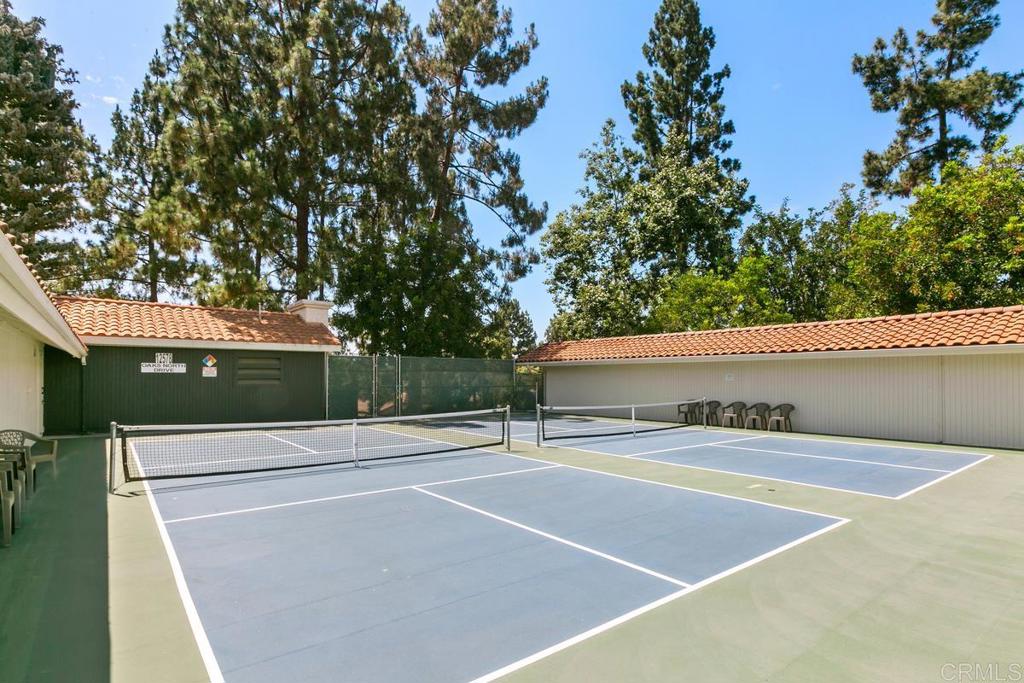 17842 Avenida Cordillera #30 Property Photo 40