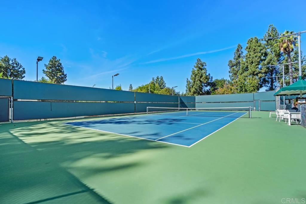 17842 Avenida Cordillera #30 Property Photo 41