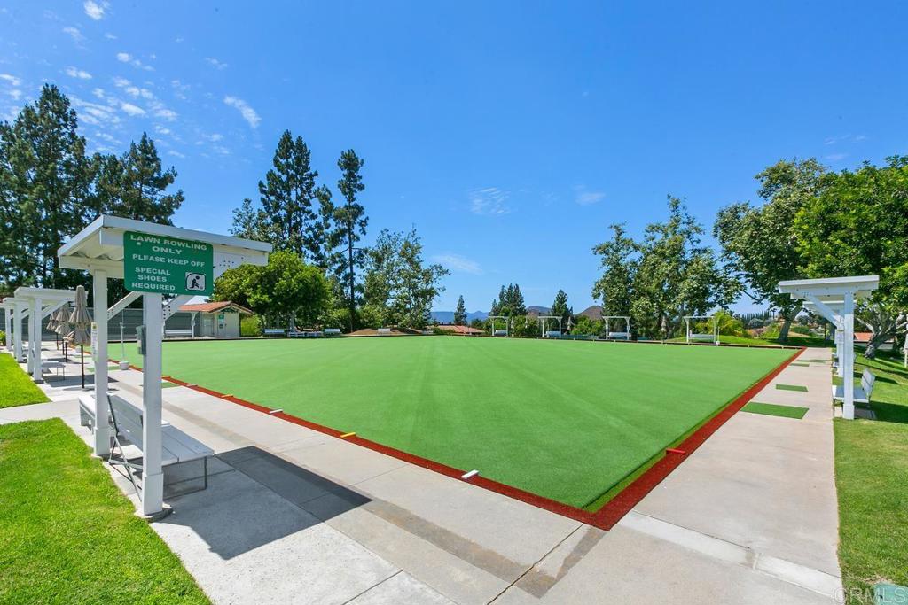 17842 Avenida Cordillera #30 Property Photo 42