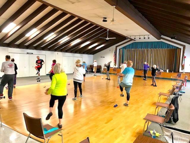 17842 Avenida Cordillera #30 Property Photo 44