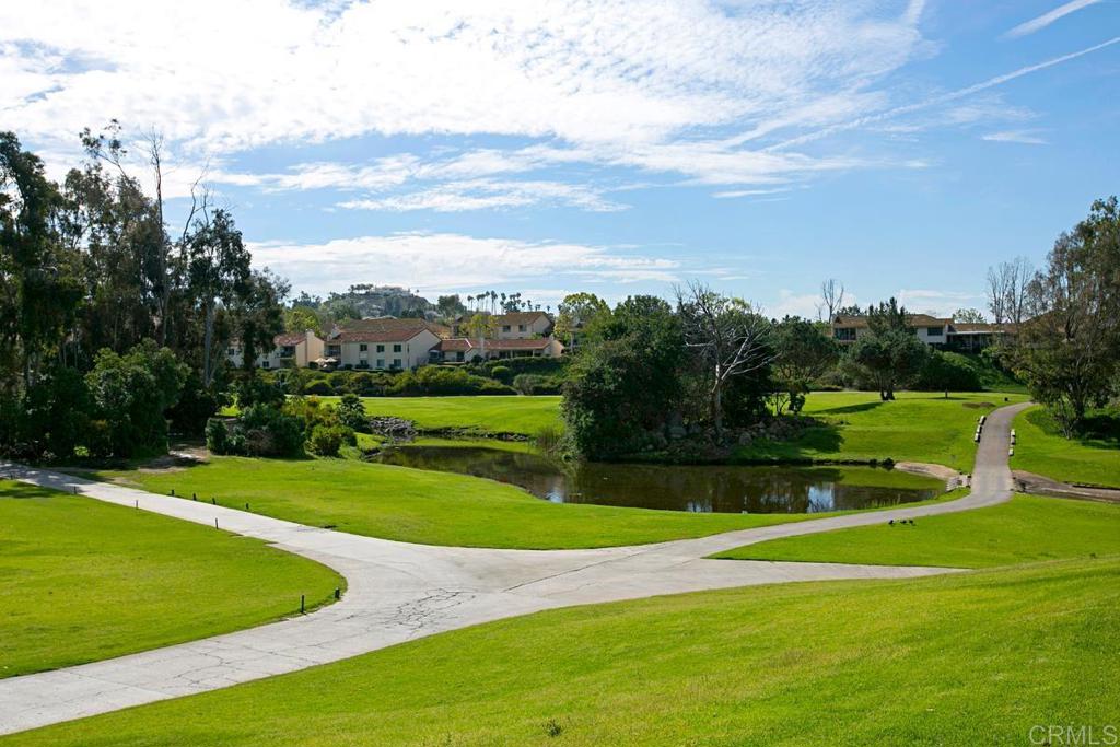 17842 Avenida Cordillera #30 Property Photo 45