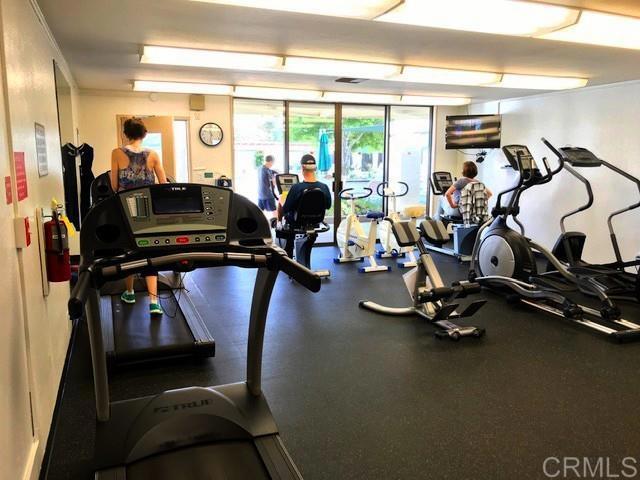 17842 Avenida Cordillera #30 Property Photo 46