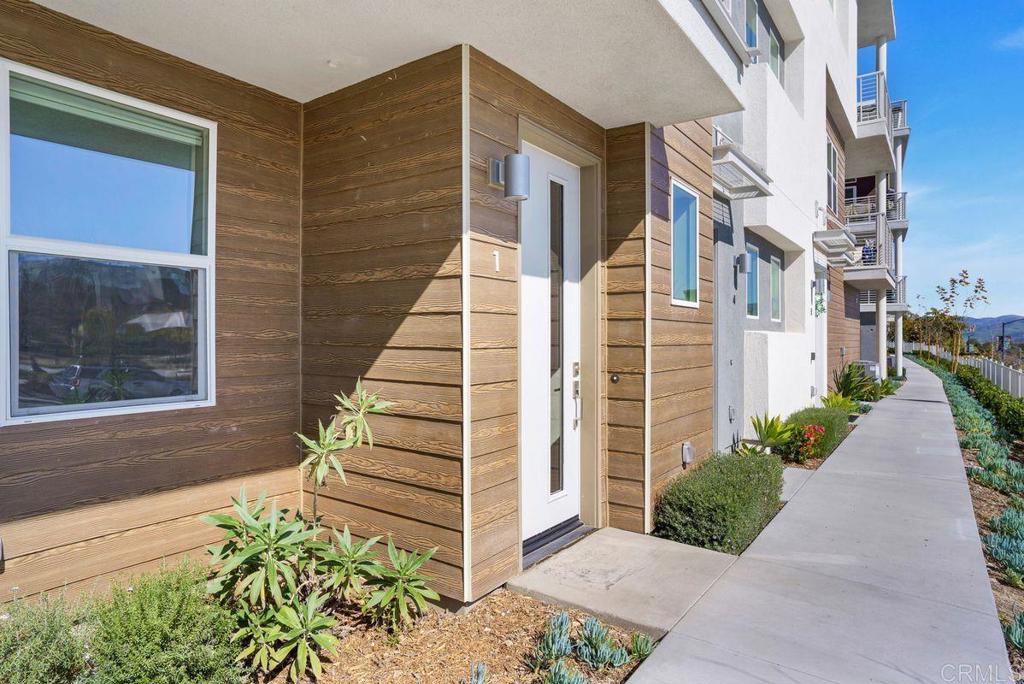 2088 Bravo Loop 1 Property Photo 1