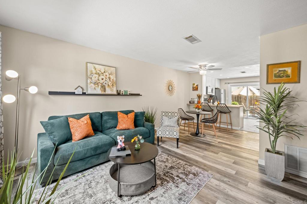 10323 Restful Ct Property Photo 1