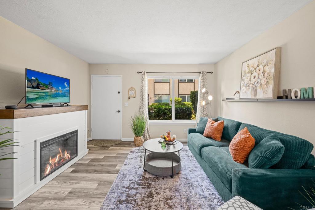 10323 Restful Ct Property Photo 2