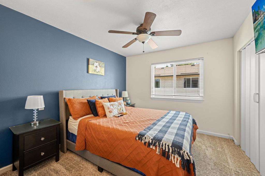 10323 Restful Ct Property Photo 9