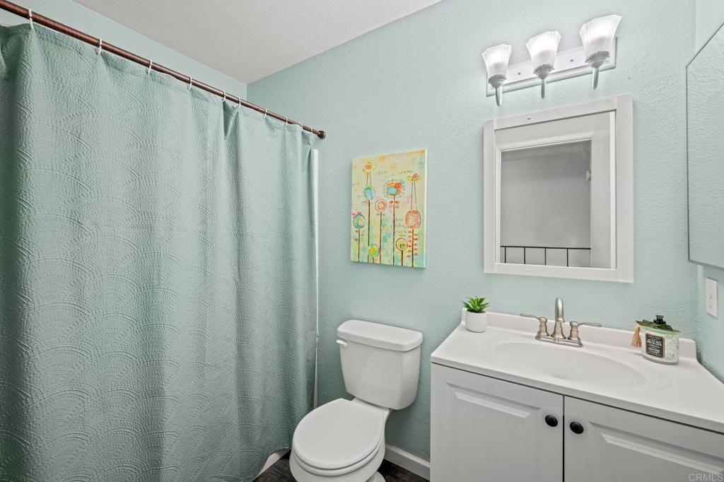 10323 Restful Ct Property Photo 11