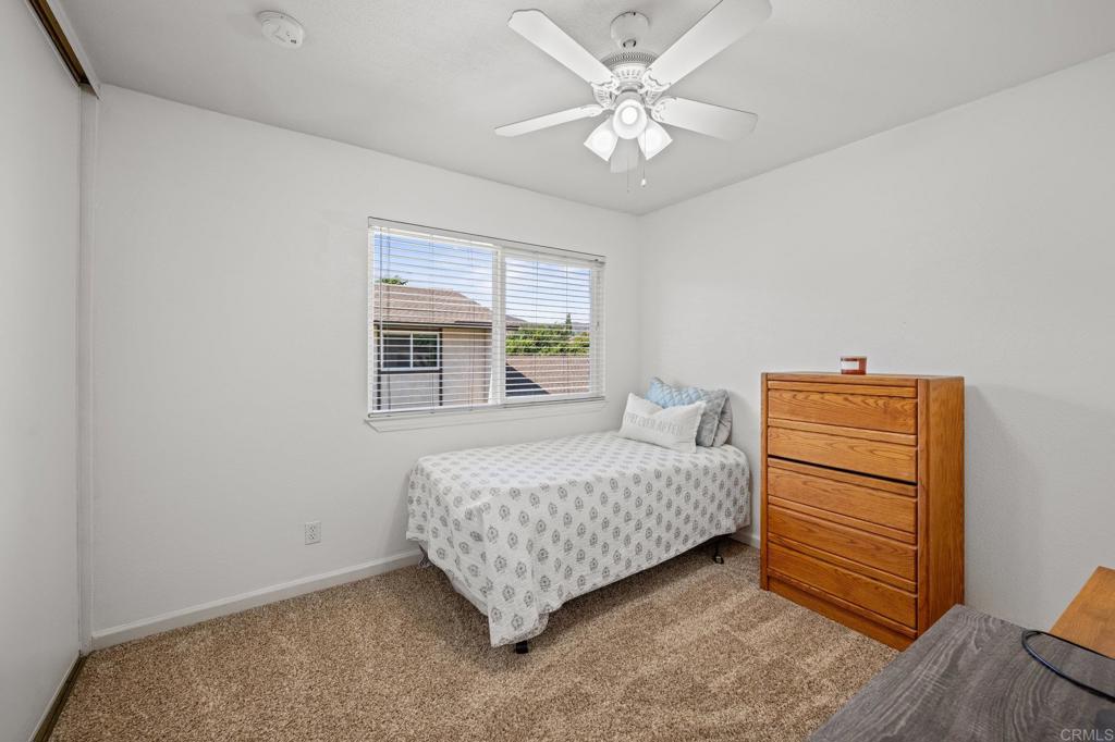 10323 Restful Ct Property Photo 12