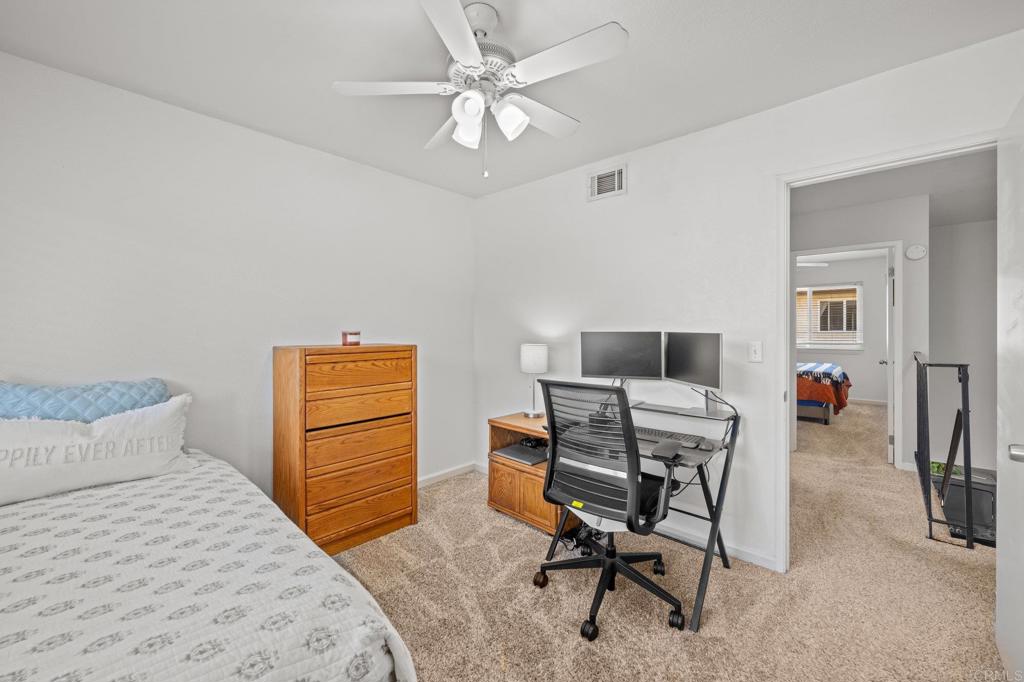 10323 Restful Ct Property Photo 13