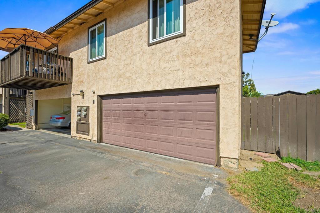 10323 Restful Ct Property Photo 17