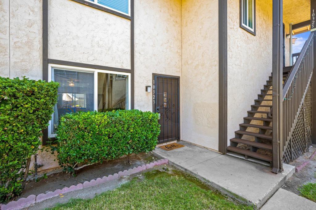 10323 Restful Ct Property Photo 18