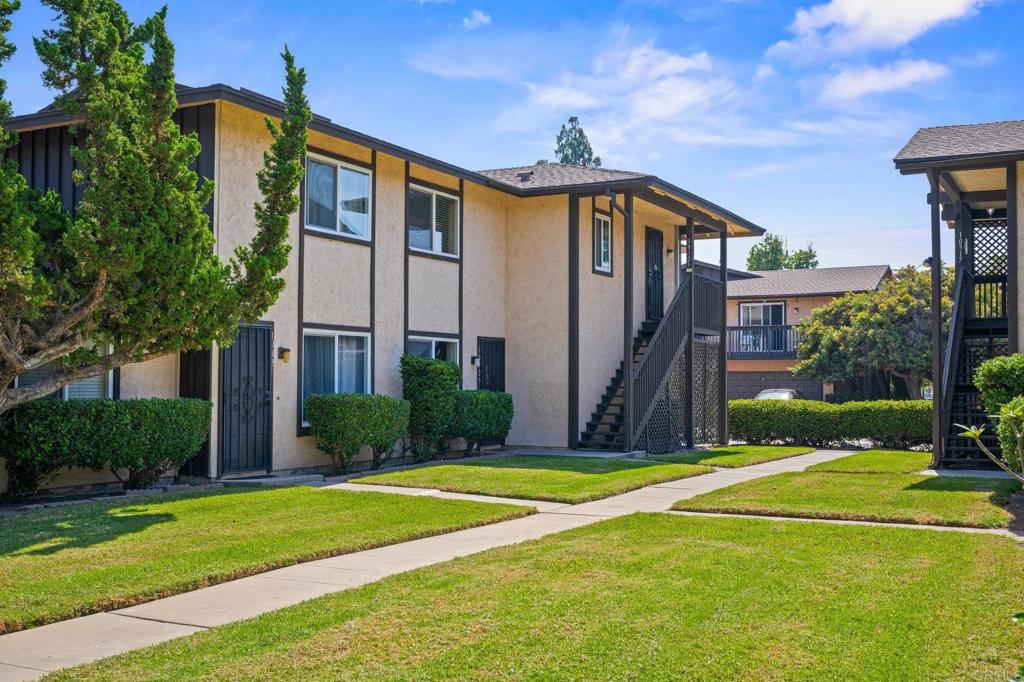 10323 Restful Ct Property Photo 22