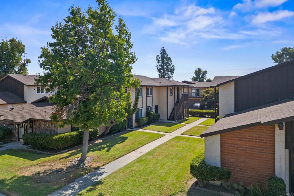 10323 Restful Ct Property Photo 23